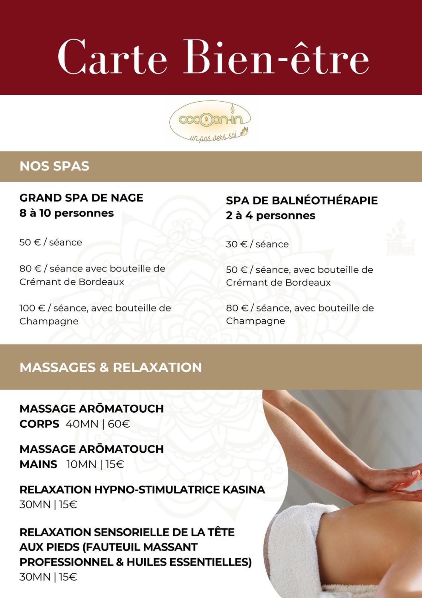Domaine Des Pierres Precieuses - Demeure De Charme - Grand Standing - 15 Pers - Spa - Massages - Detente Et Bien-Etre - 30' Bordeaux Gauriaguet Екстер'єр фото